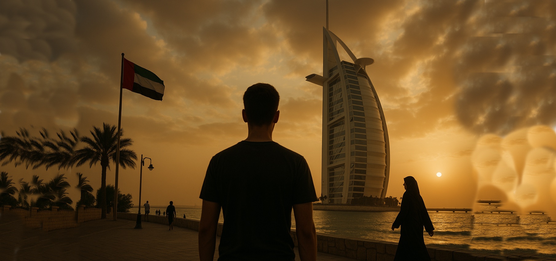 banner-image