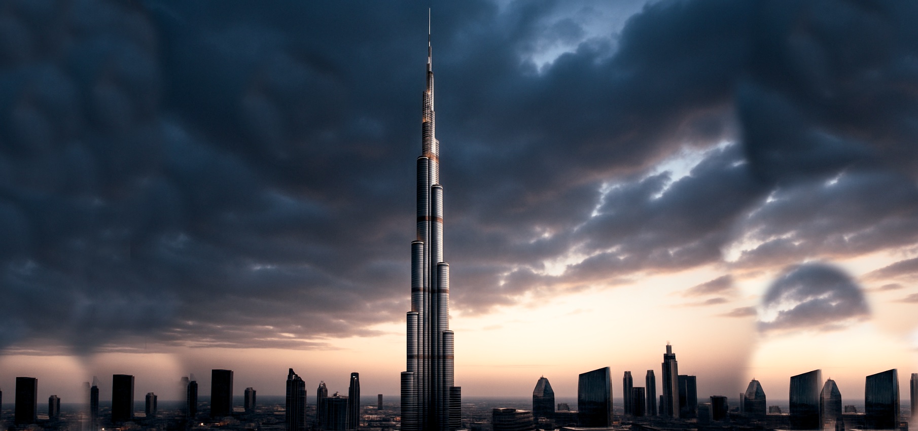 banner-image