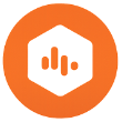achievement-image