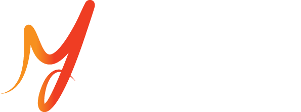 Netyati