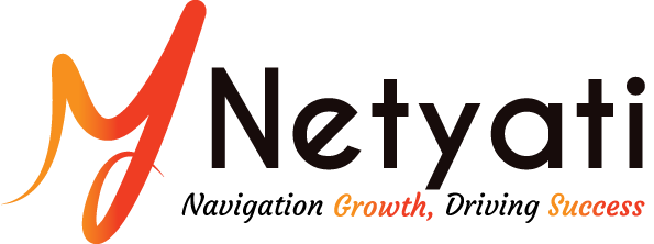 Netyati
